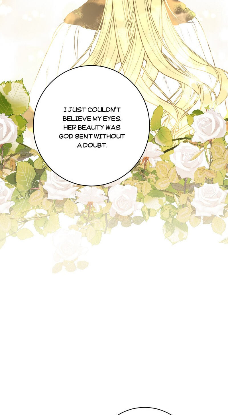 New Suitor for the Abandoned Wife Chapter 61 page 50 - 