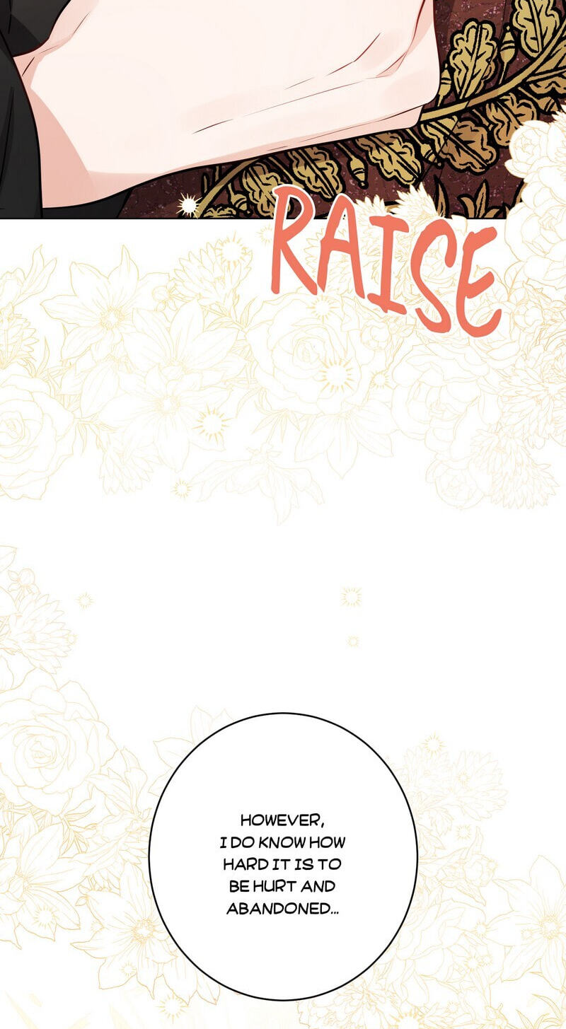 New Suitor for the Abandoned Wife Chapter 61 page 62 - 