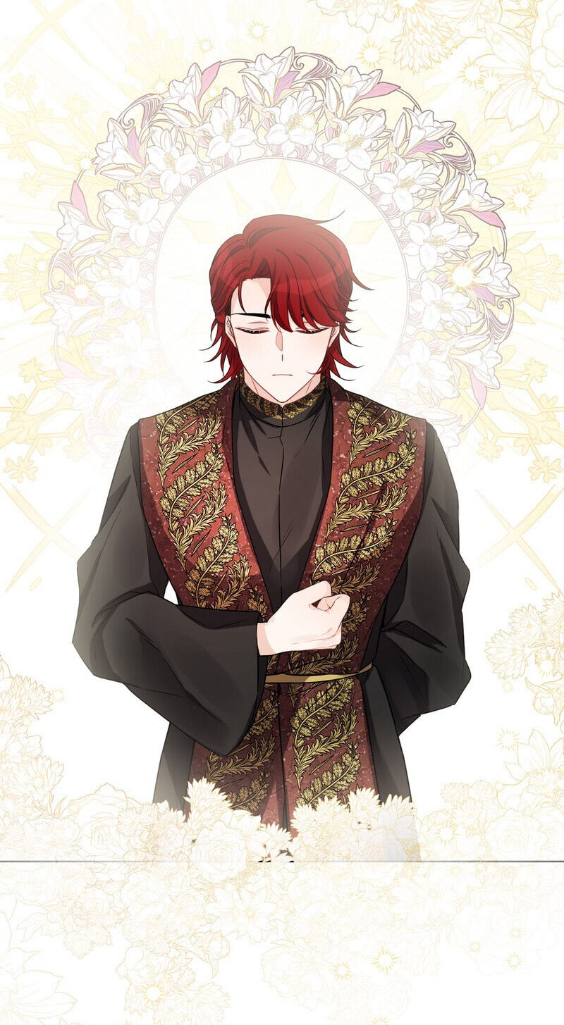 New Suitor for the Abandoned Wife Chapter 61 page 63 - 