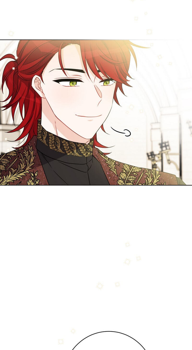 New Suitor for the Abandoned Wife Chapter 61 page 69 - 