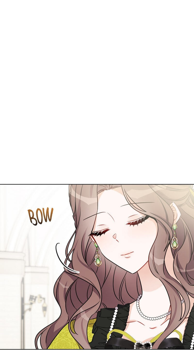 New Suitor for the Abandoned Wife Chapter 61 page 71 - 