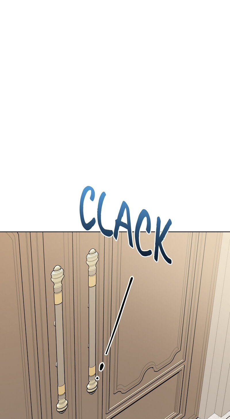 New Suitor for the Abandoned Wife Chapter 61 page 72 - 
