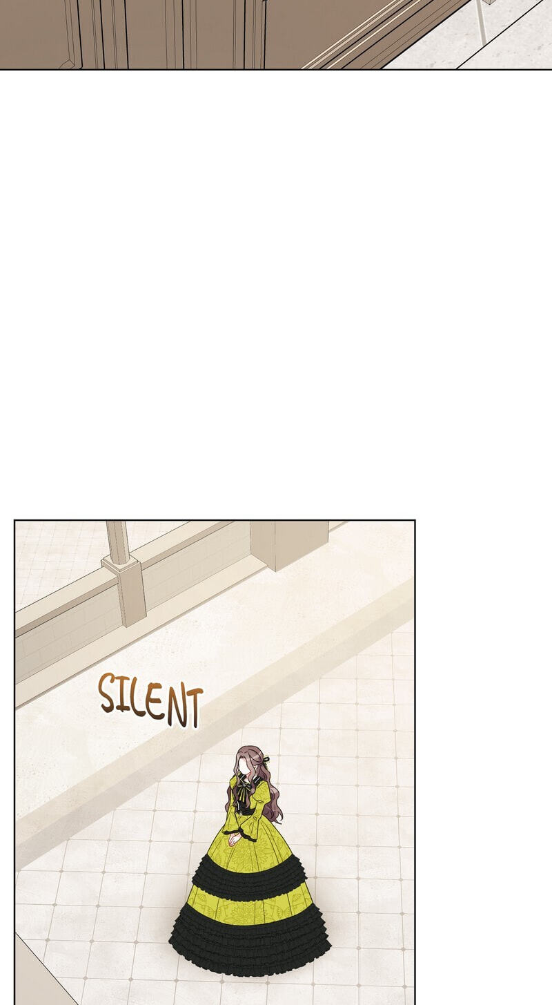 New Suitor for the Abandoned Wife Chapter 61 page 73 - 