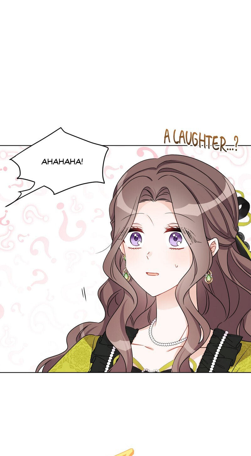 New Suitor for the Abandoned Wife Chapter 61 page 75 - 