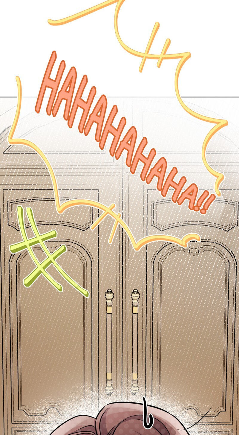 New Suitor for the Abandoned Wife Chapter 61 page 76 - 