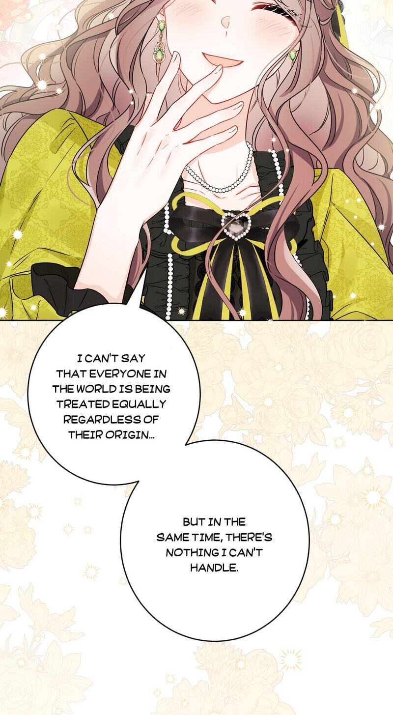 New Suitor for the Abandoned Wife Chapter 61 page 10 - 