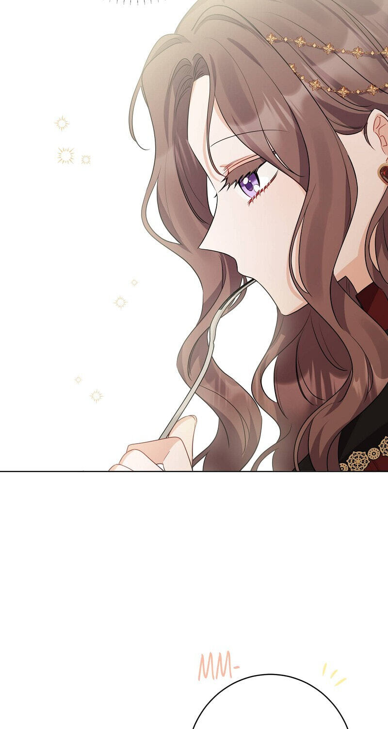 New Suitor for the Abandoned Wife Chapter 62 page 11 - 