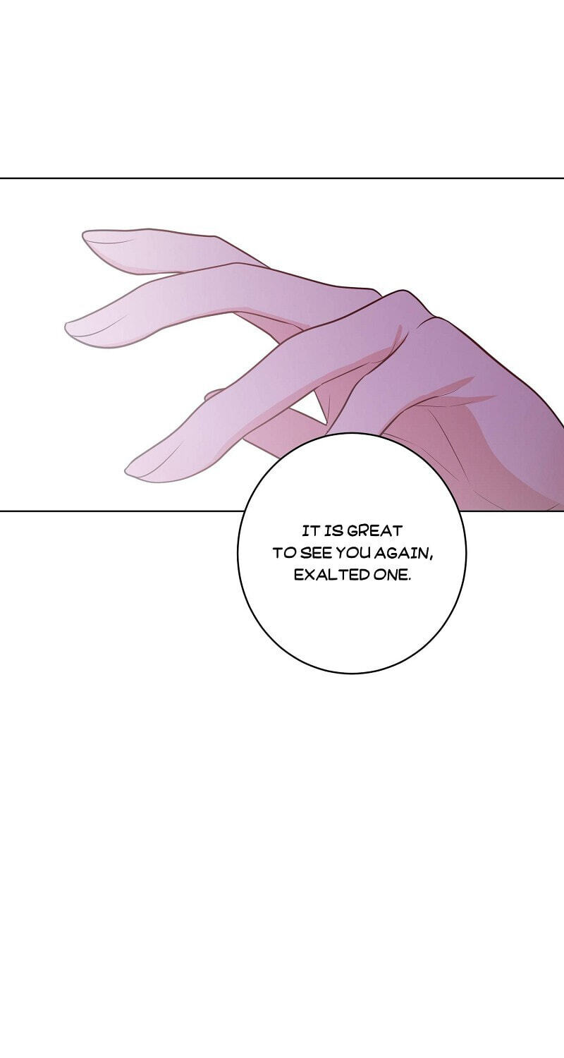 New Suitor for the Abandoned Wife Chapter 62 page 19 - 