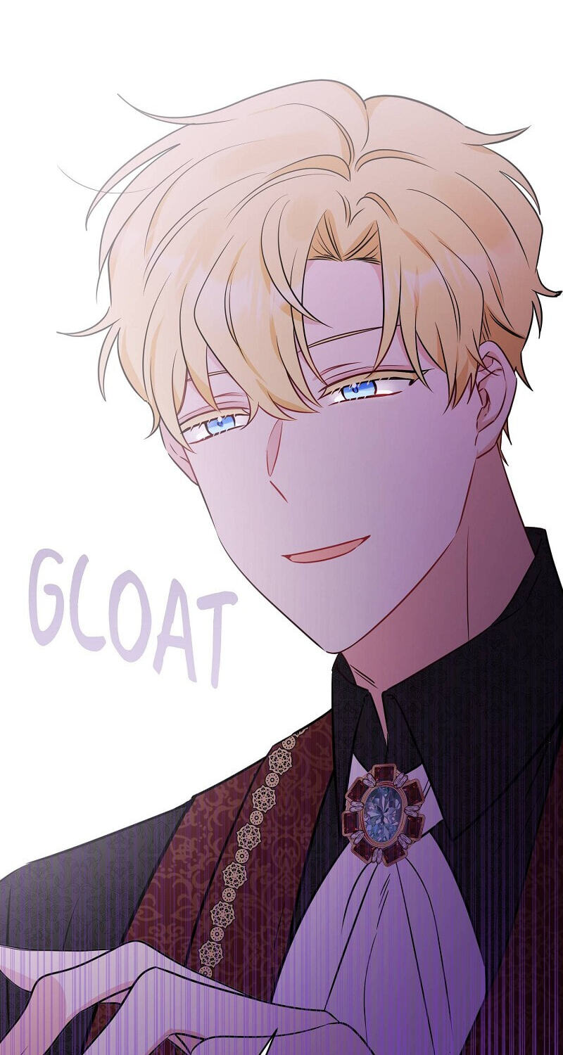 New Suitor for the Abandoned Wife Chapter 62 page 20 - 
