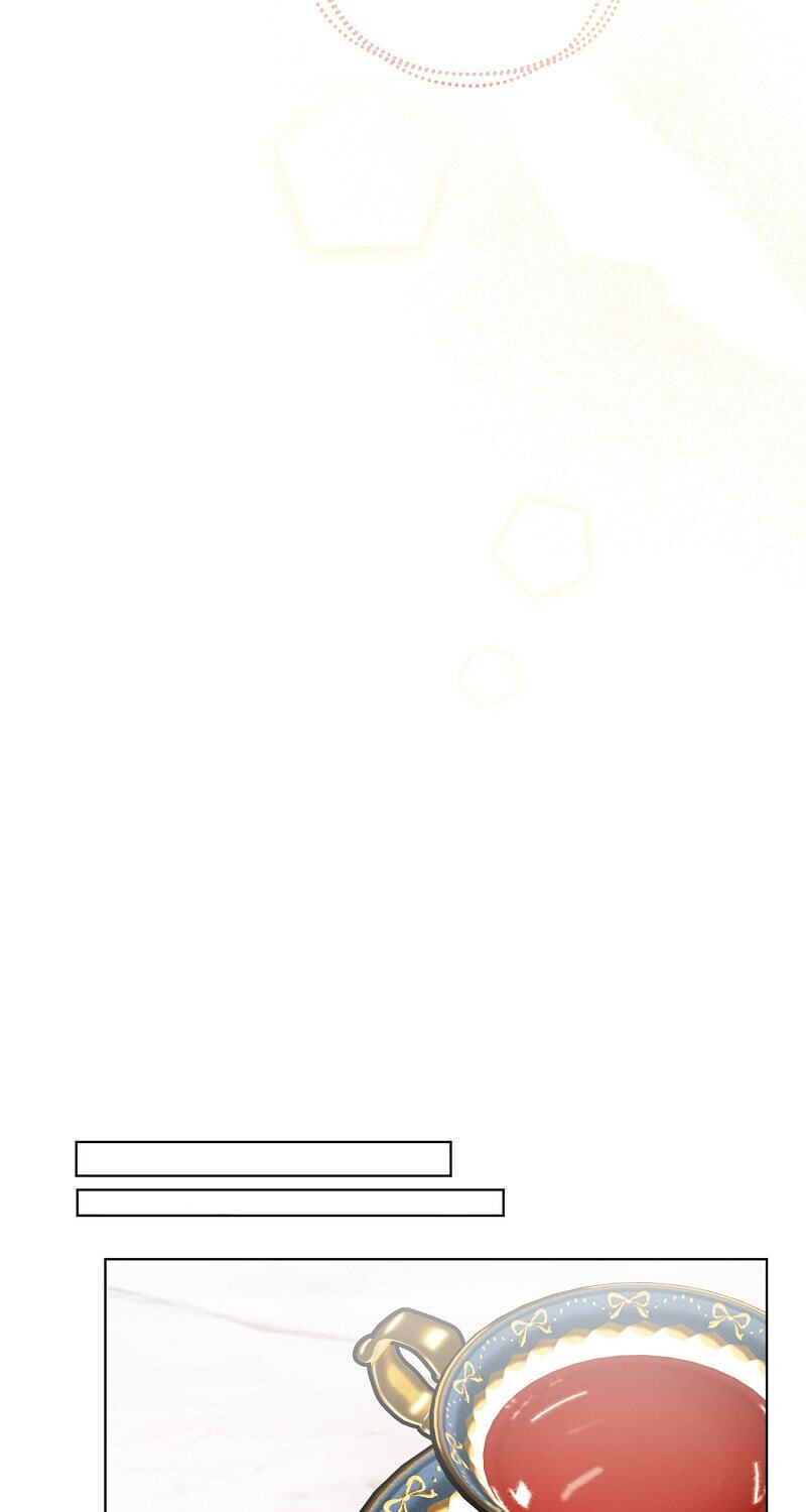 New Suitor for the Abandoned Wife Chapter 62 page 35 - 