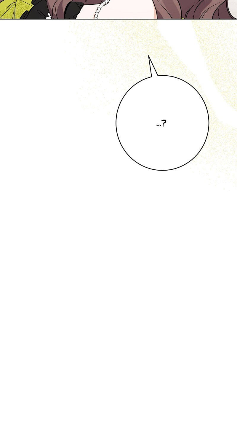 New Suitor for the Abandoned Wife Chapter 62 page 7 - 