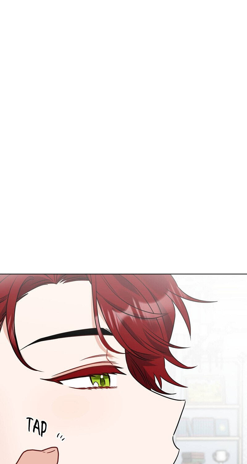 New Suitor for the Abandoned Wife Chapter 62 page 61 - 