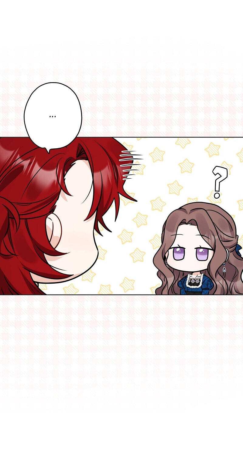 New Suitor for the Abandoned Wife Chapter 62 page 66 - 