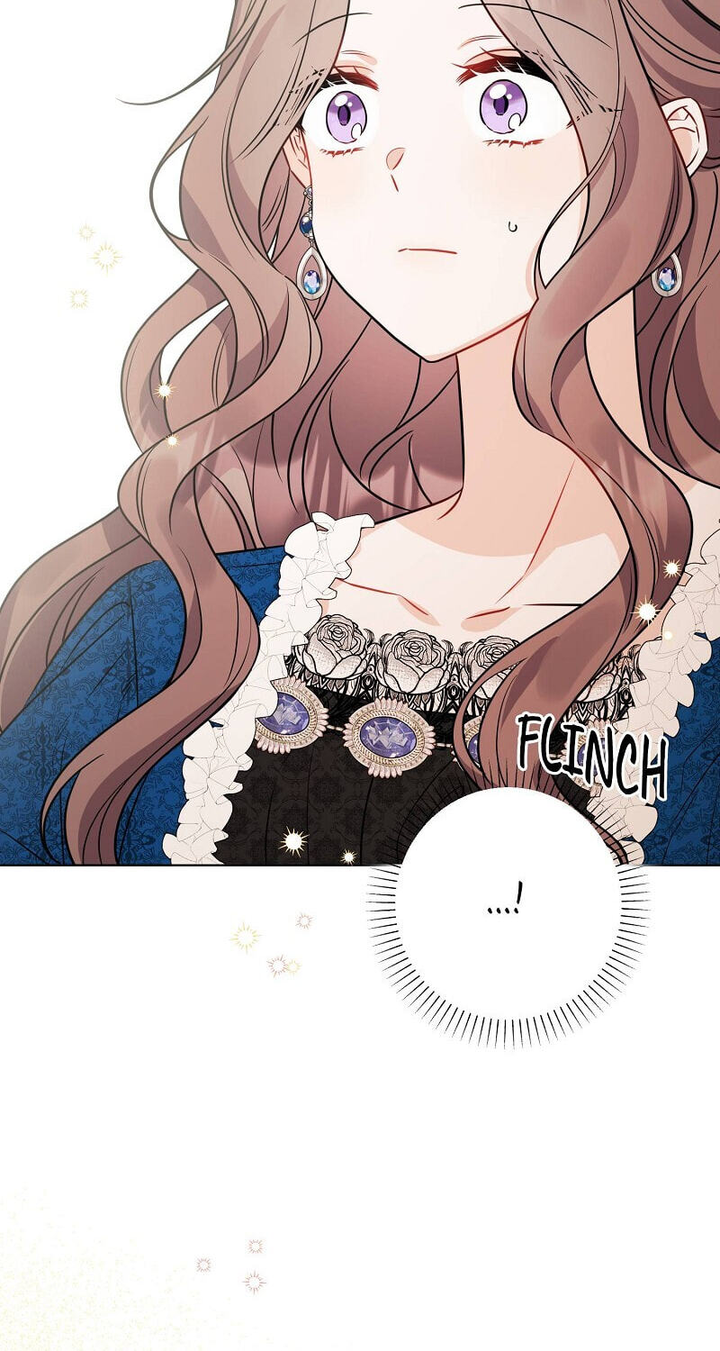 New Suitor for the Abandoned Wife Chapter 62 page 70 - 