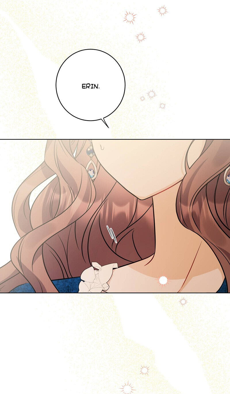 New Suitor for the Abandoned Wife Chapter 62 page 71 - 
