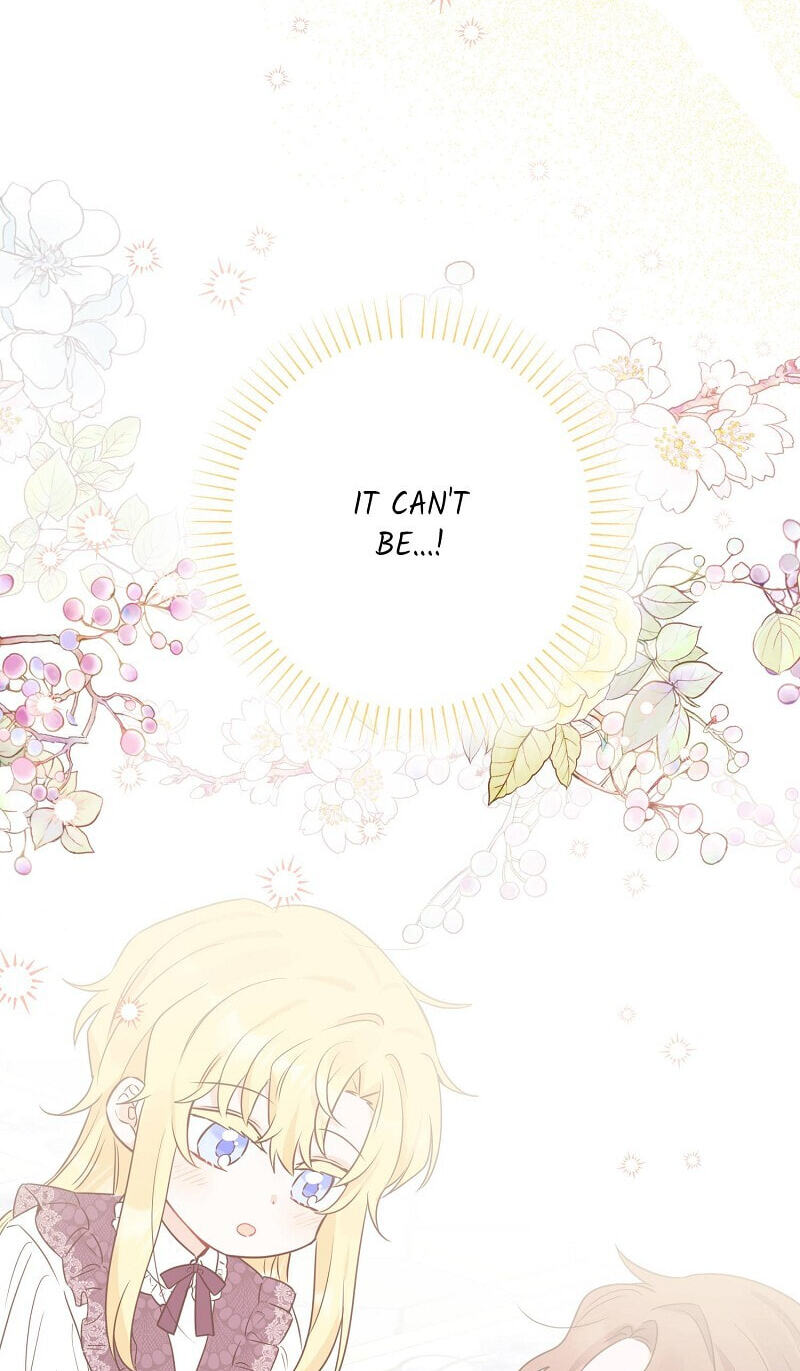 New Suitor for the Abandoned Wife Chapter 62 page 72 - 