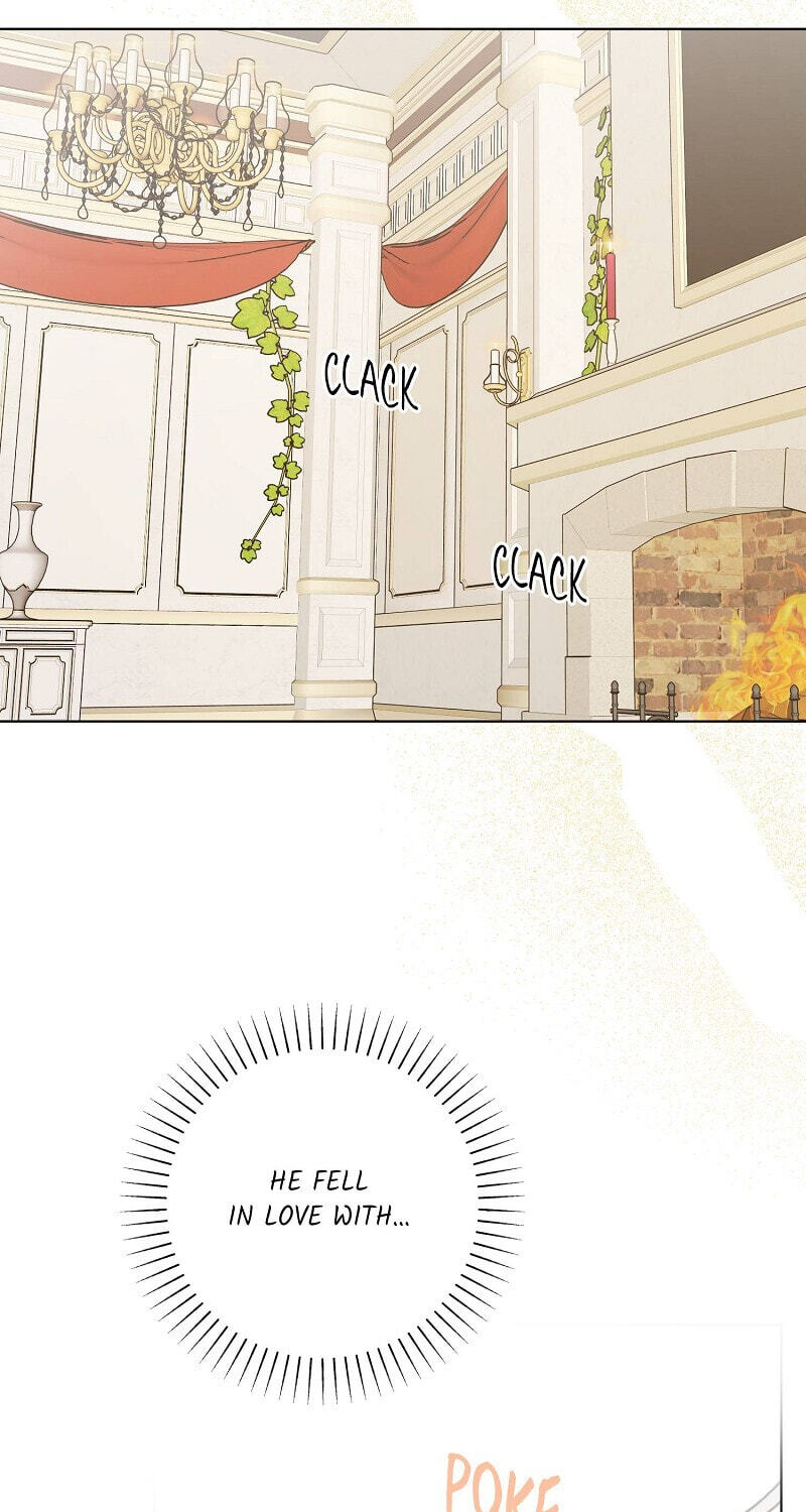 New Suitor for the Abandoned Wife Chapter 62 page 9 - 