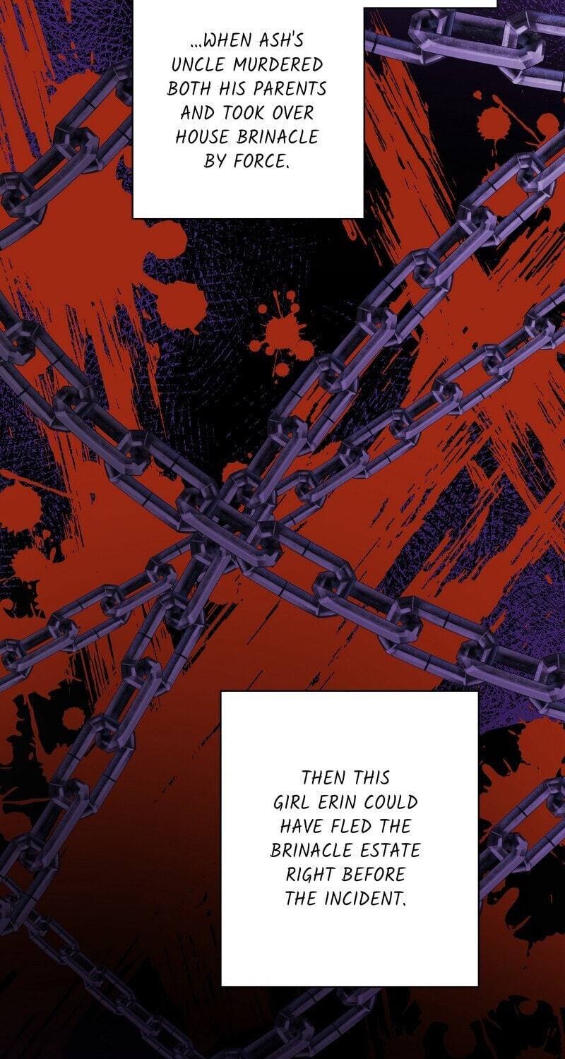 New Suitor for the Abandoned Wife Chapter 63 page 13 - 
