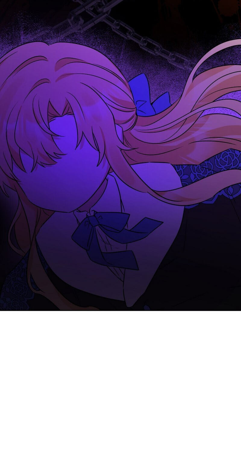 New Suitor for the Abandoned Wife Chapter 63 page 14 - 
