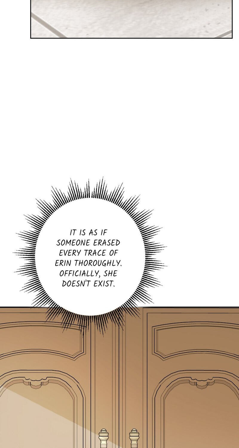 New Suitor for the Abandoned Wife Chapter 63 page 16 - 