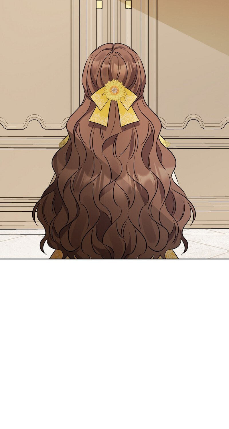 New Suitor for the Abandoned Wife Chapter 63 page 17 - 