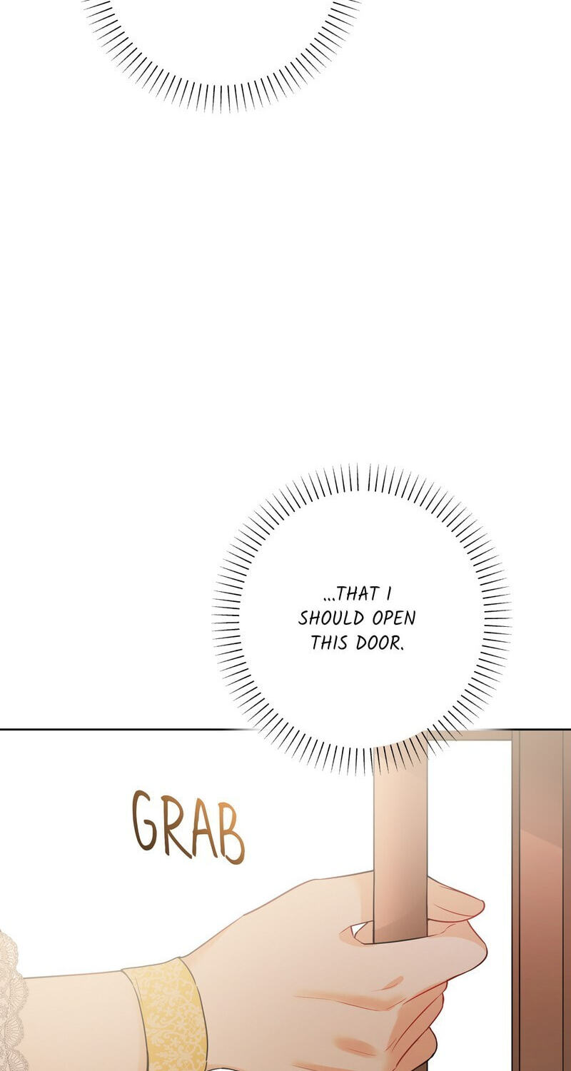 New Suitor for the Abandoned Wife Chapter 63 page 24 - 
