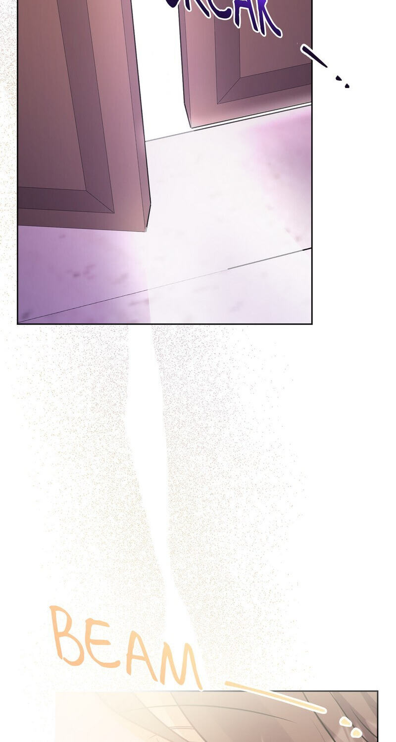 New Suitor for the Abandoned Wife Chapter 63 page 26 - 
