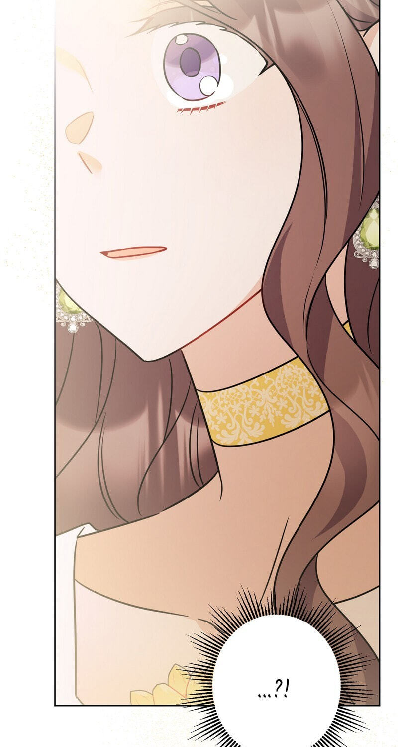 New Suitor for the Abandoned Wife Chapter 63 page 27 - 