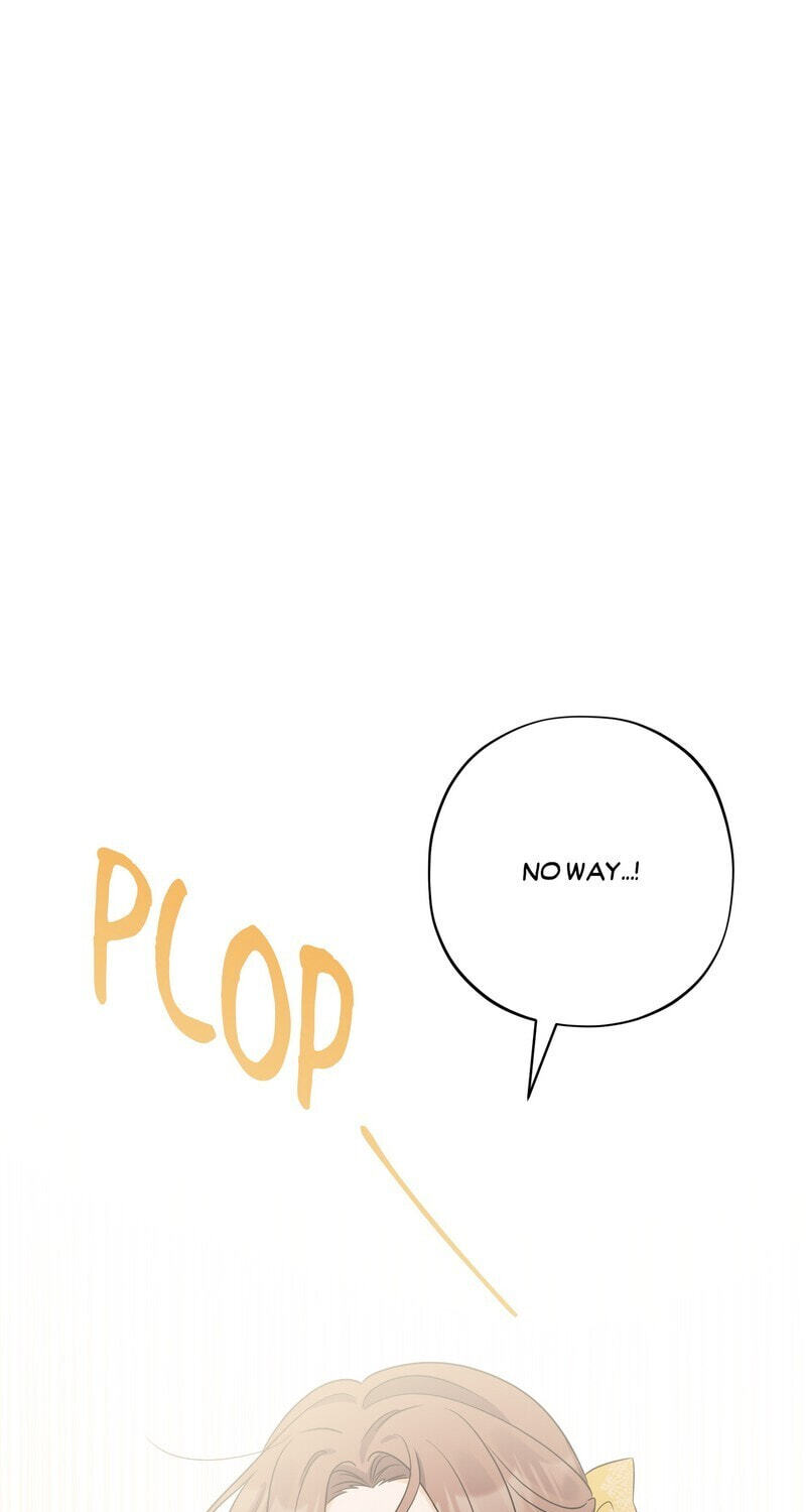 New Suitor for the Abandoned Wife Chapter 63 page 29 - 