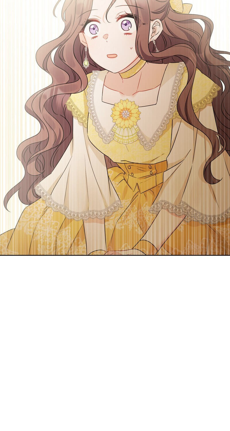 New Suitor for the Abandoned Wife Chapter 63 page 30 - 