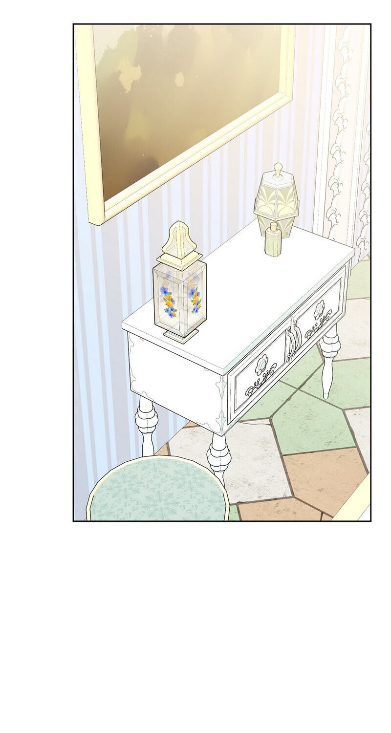 New Suitor for the Abandoned Wife Chapter 63 page 32 - 