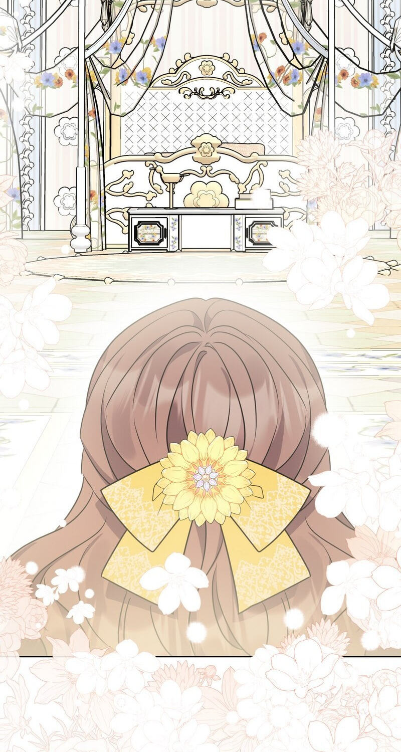 New Suitor for the Abandoned Wife Chapter 63 page 34 - 