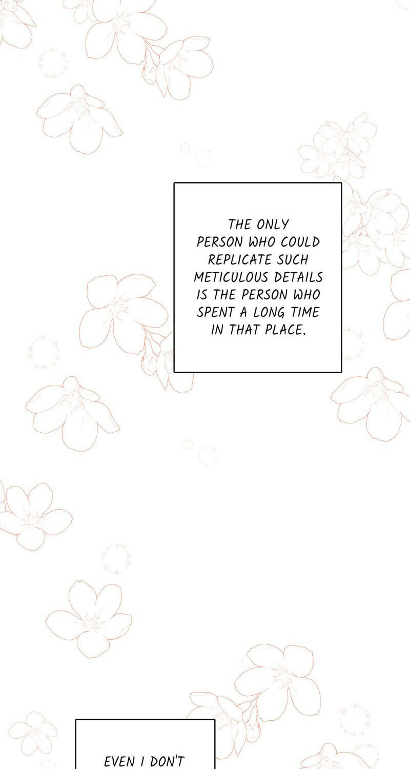 New Suitor for the Abandoned Wife Chapter 63 page 38 - 