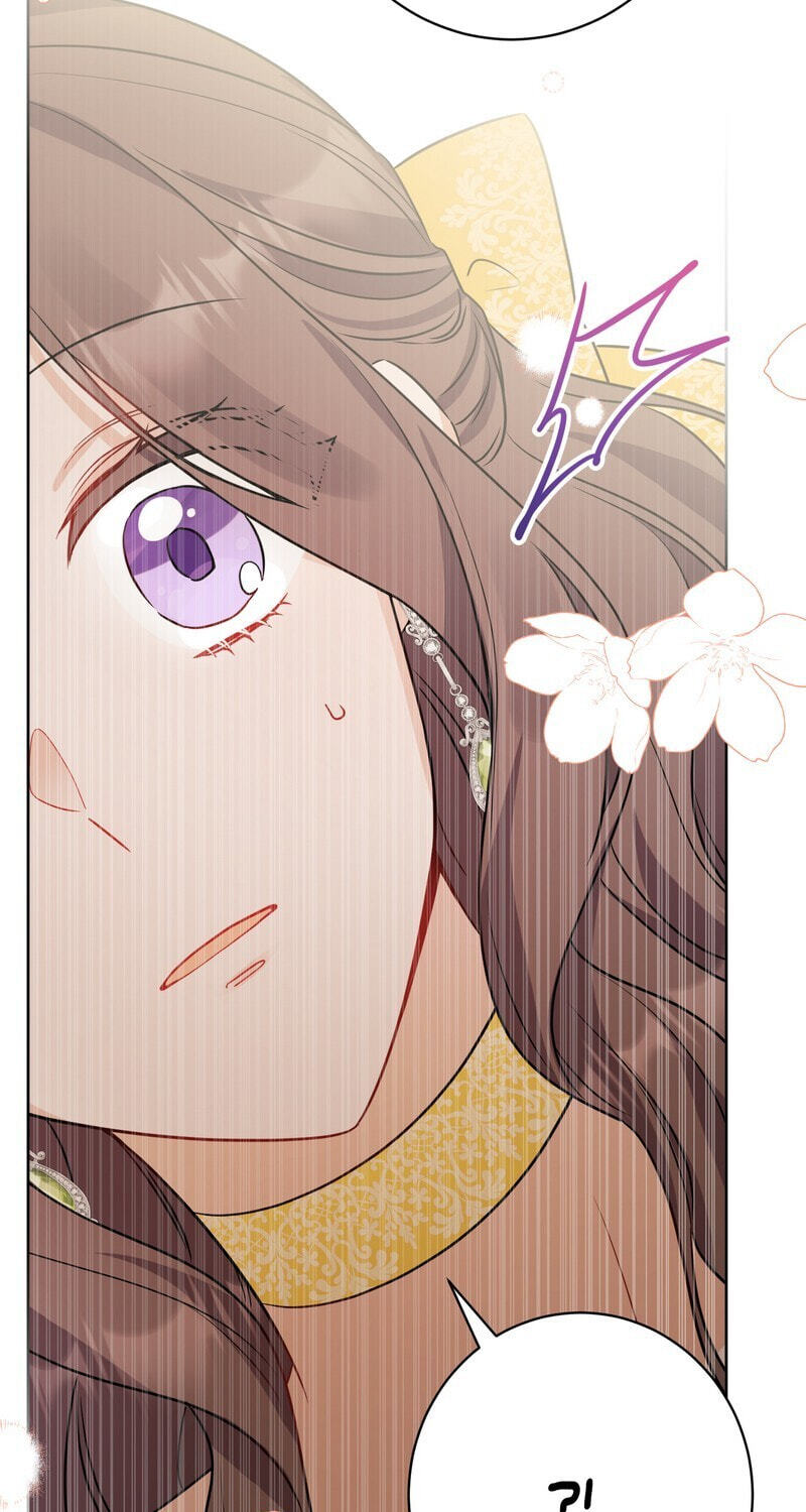 New Suitor for the Abandoned Wife Chapter 63 page 41 - 