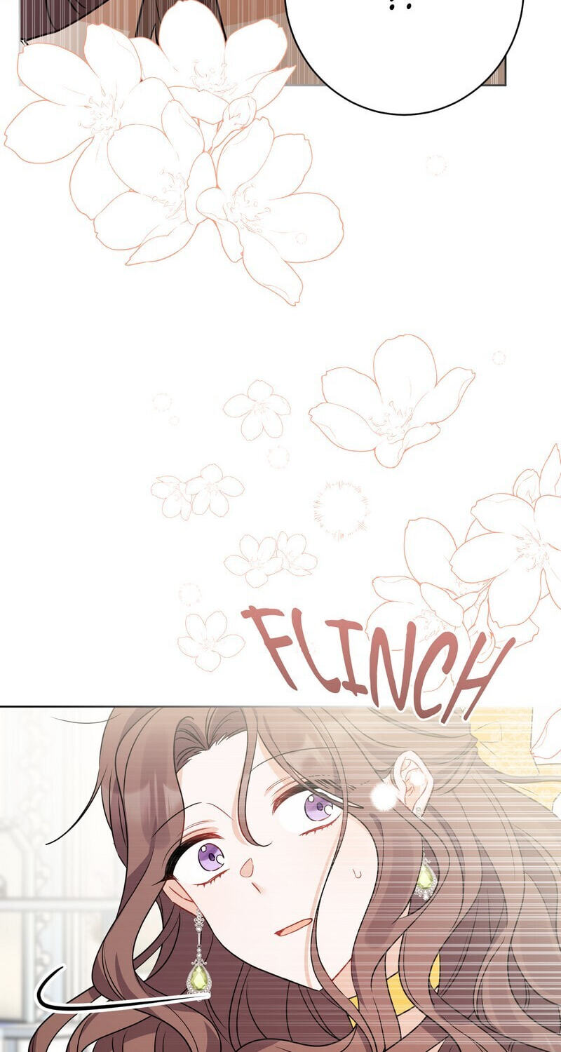 New Suitor for the Abandoned Wife Chapter 63 page 42 - 
