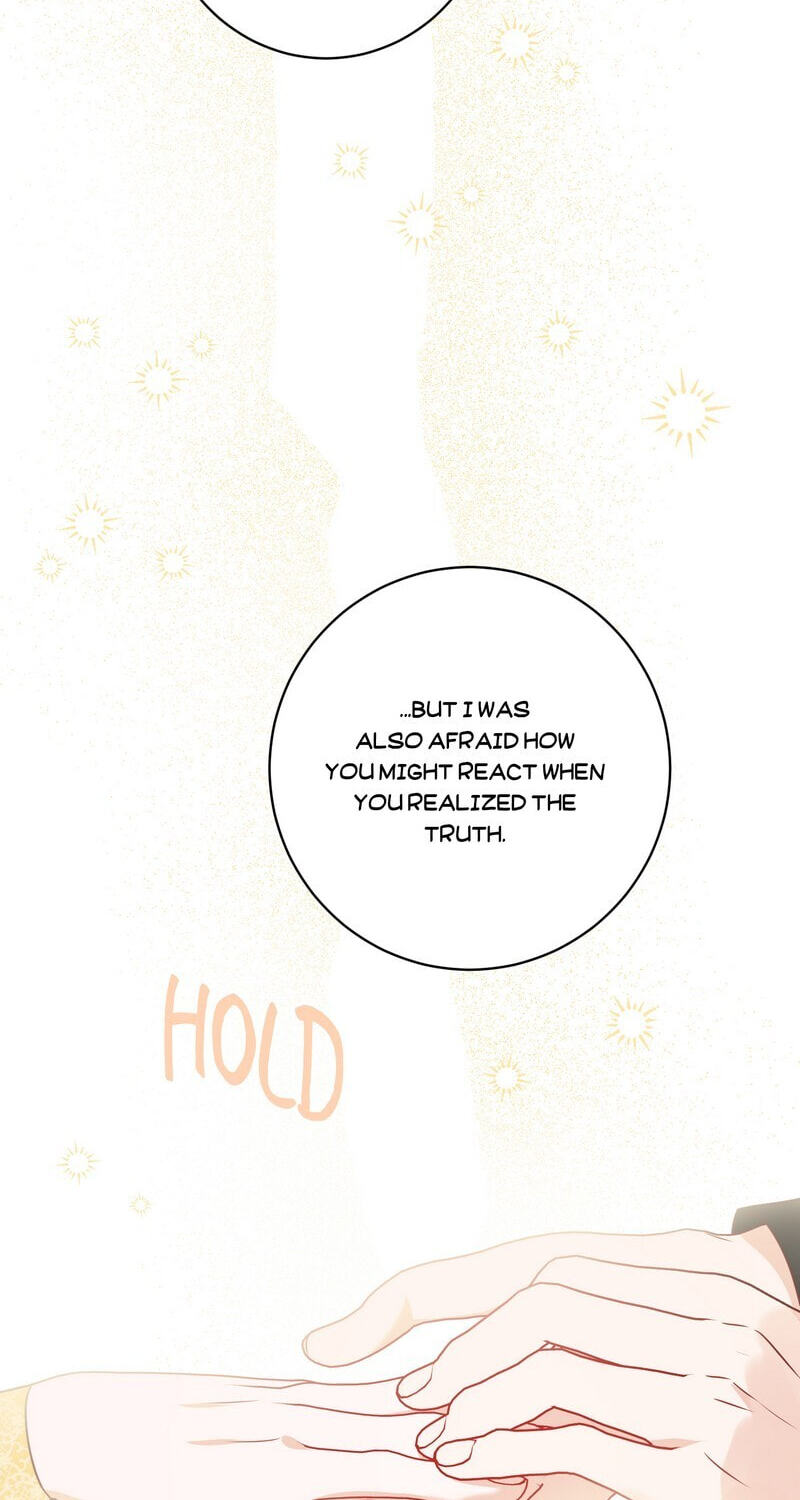 New Suitor for the Abandoned Wife Chapter 63 page 48 - 