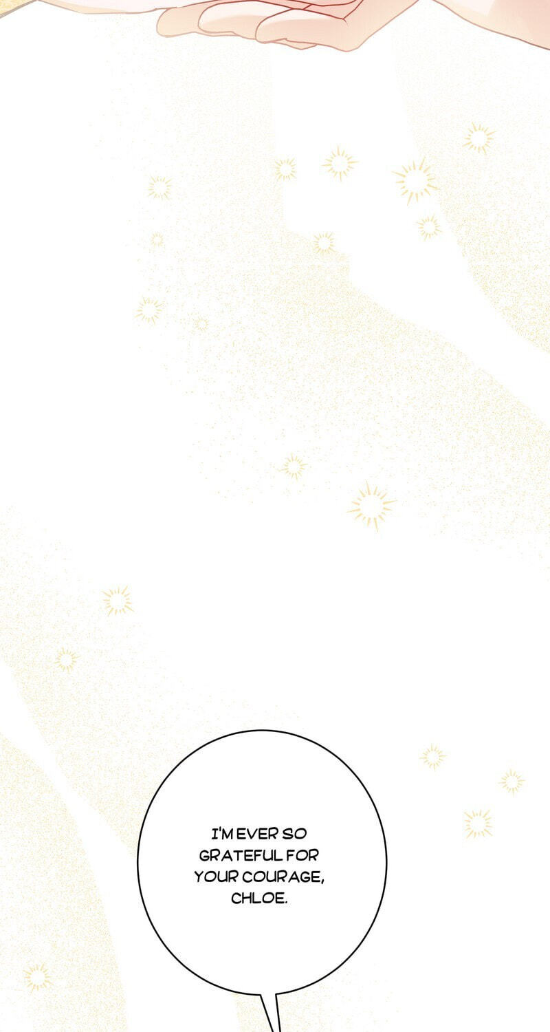 New Suitor for the Abandoned Wife Chapter 63 page 49 - 