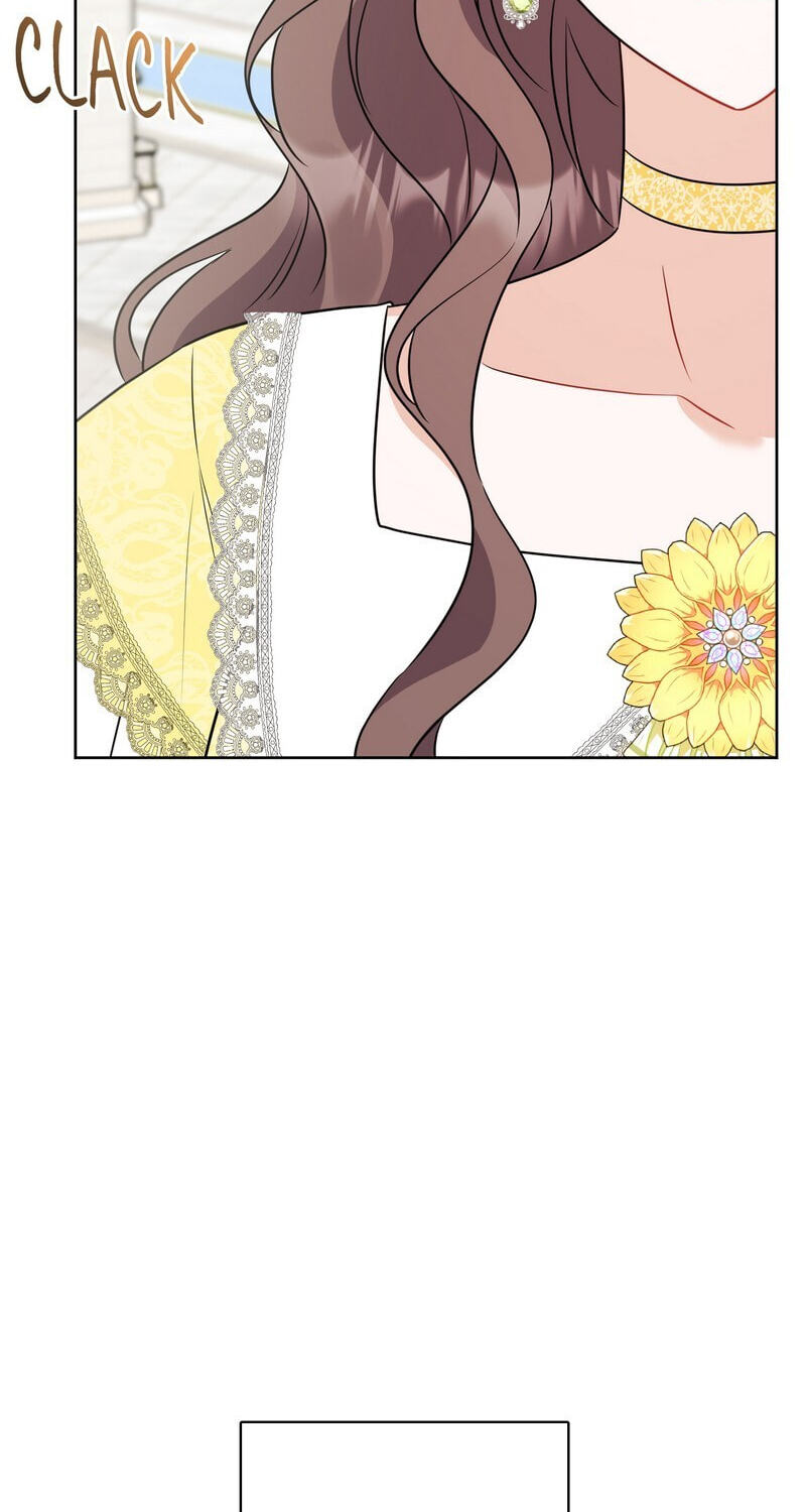 New Suitor for the Abandoned Wife Chapter 63 page 6 - 