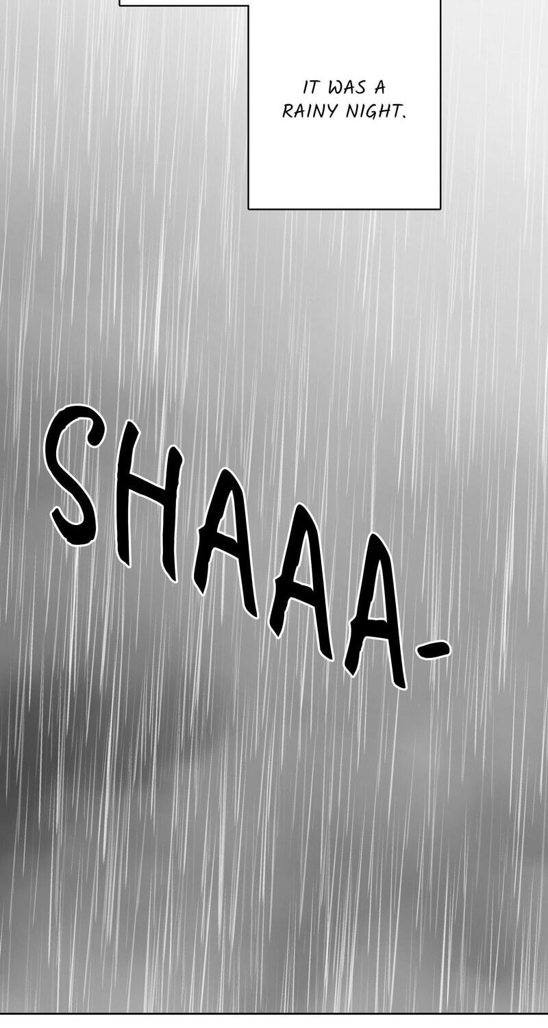 New Suitor for the Abandoned Wife Chapter 63 page 58 - 