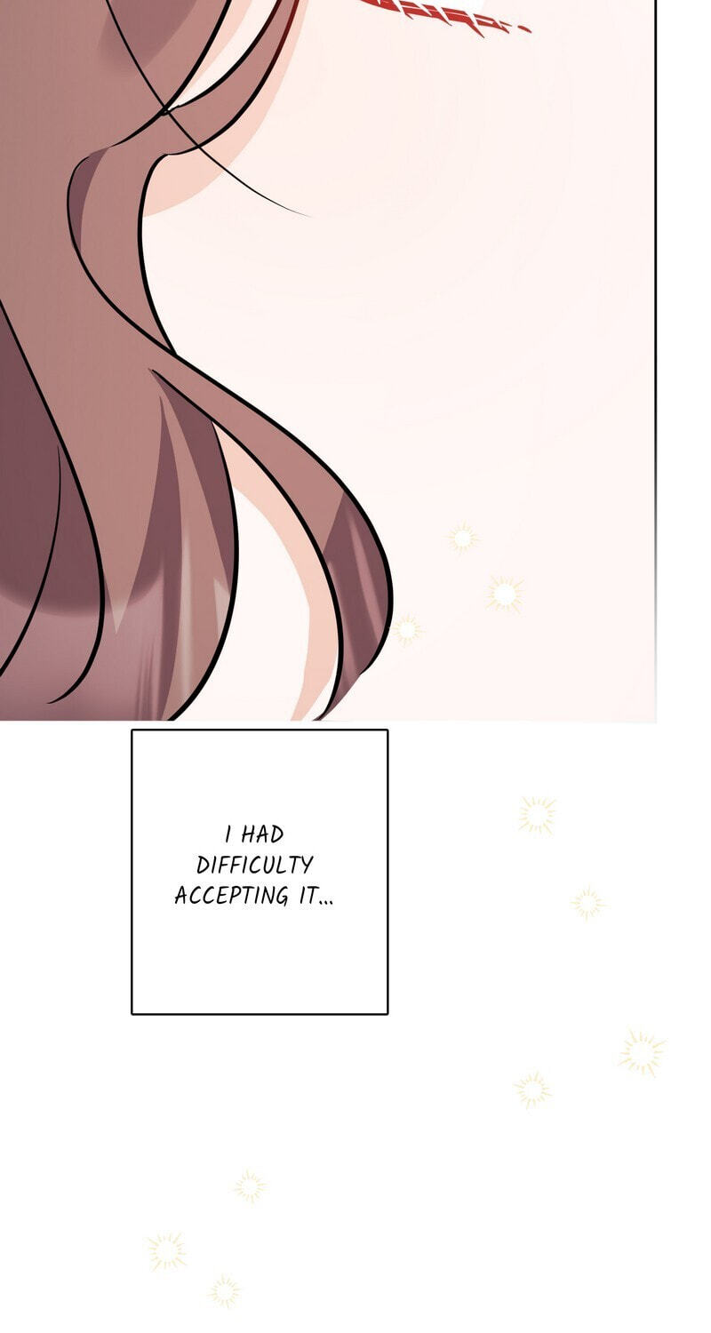 New Suitor for the Abandoned Wife Chapter 63 page 69 - 