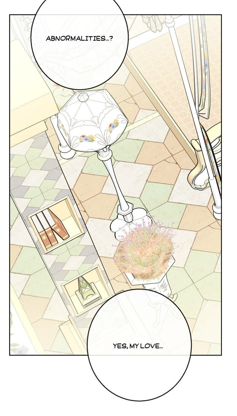New Suitor for the Abandoned Wife Chapter 63 page 73 - 