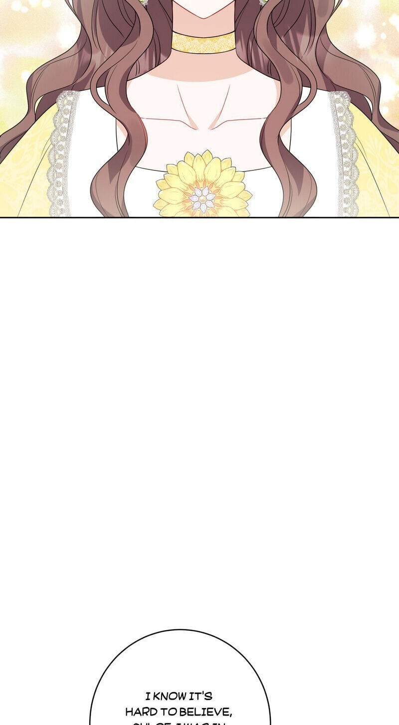 New Suitor for the Abandoned Wife Chapter 64 page 2 - 
