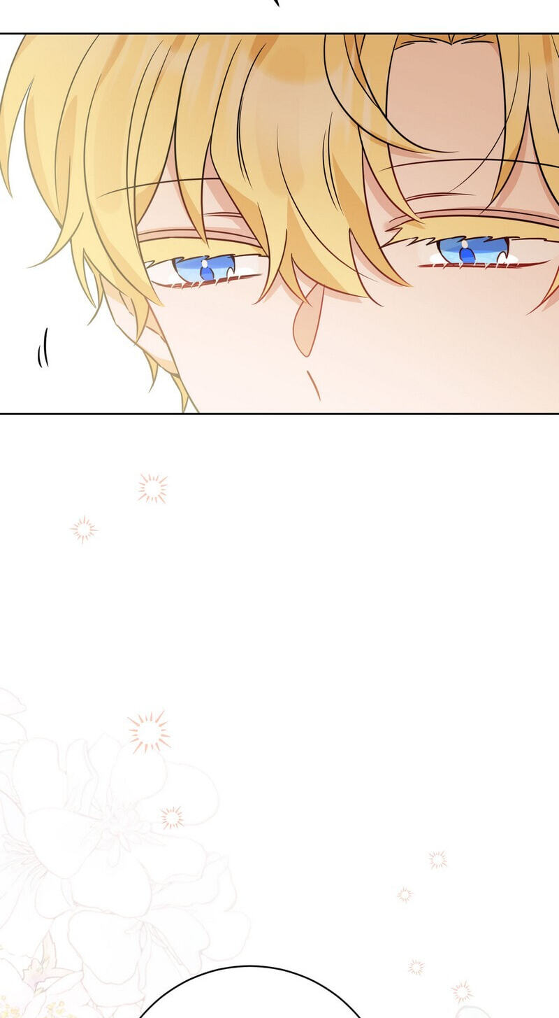 New Suitor for the Abandoned Wife Chapter 64 page 14 - 