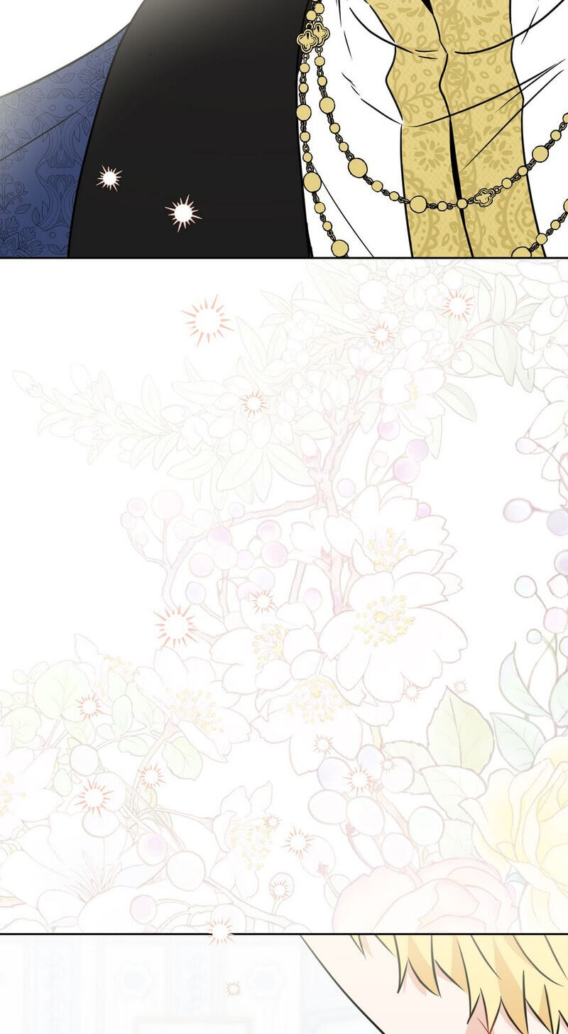 New Suitor for the Abandoned Wife Chapter 64 page 16 - 