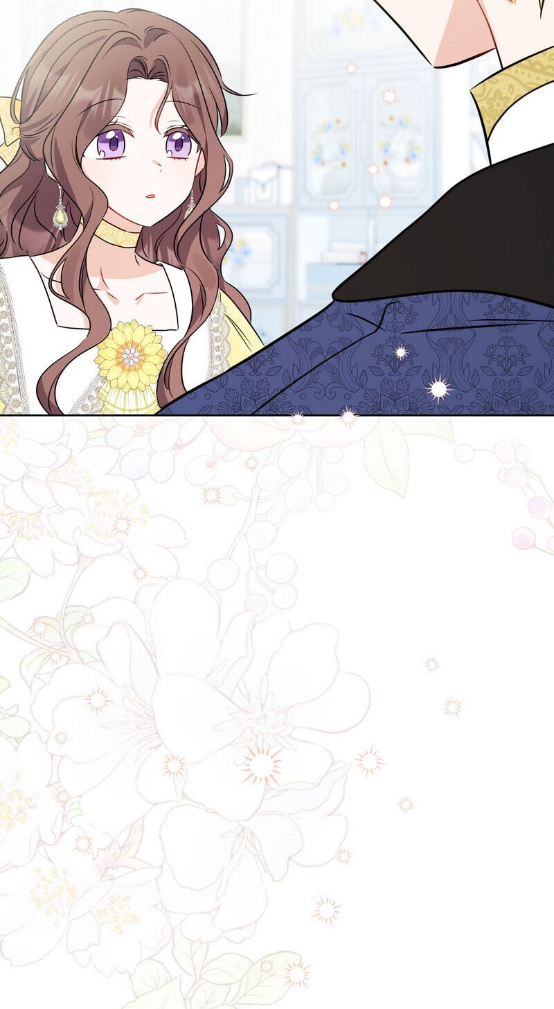New Suitor for the Abandoned Wife Chapter 64 page 17 - 