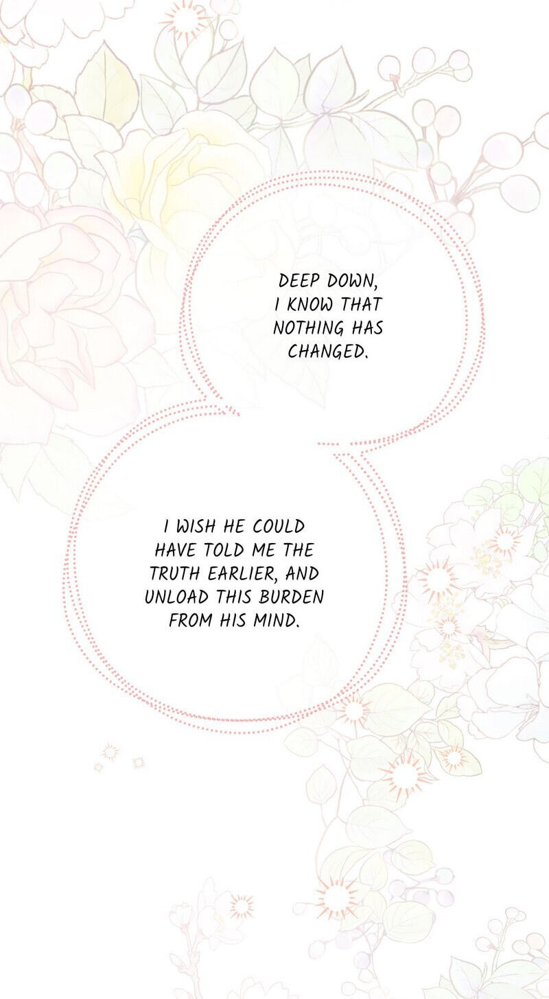New Suitor for the Abandoned Wife Chapter 64 page 19 - 