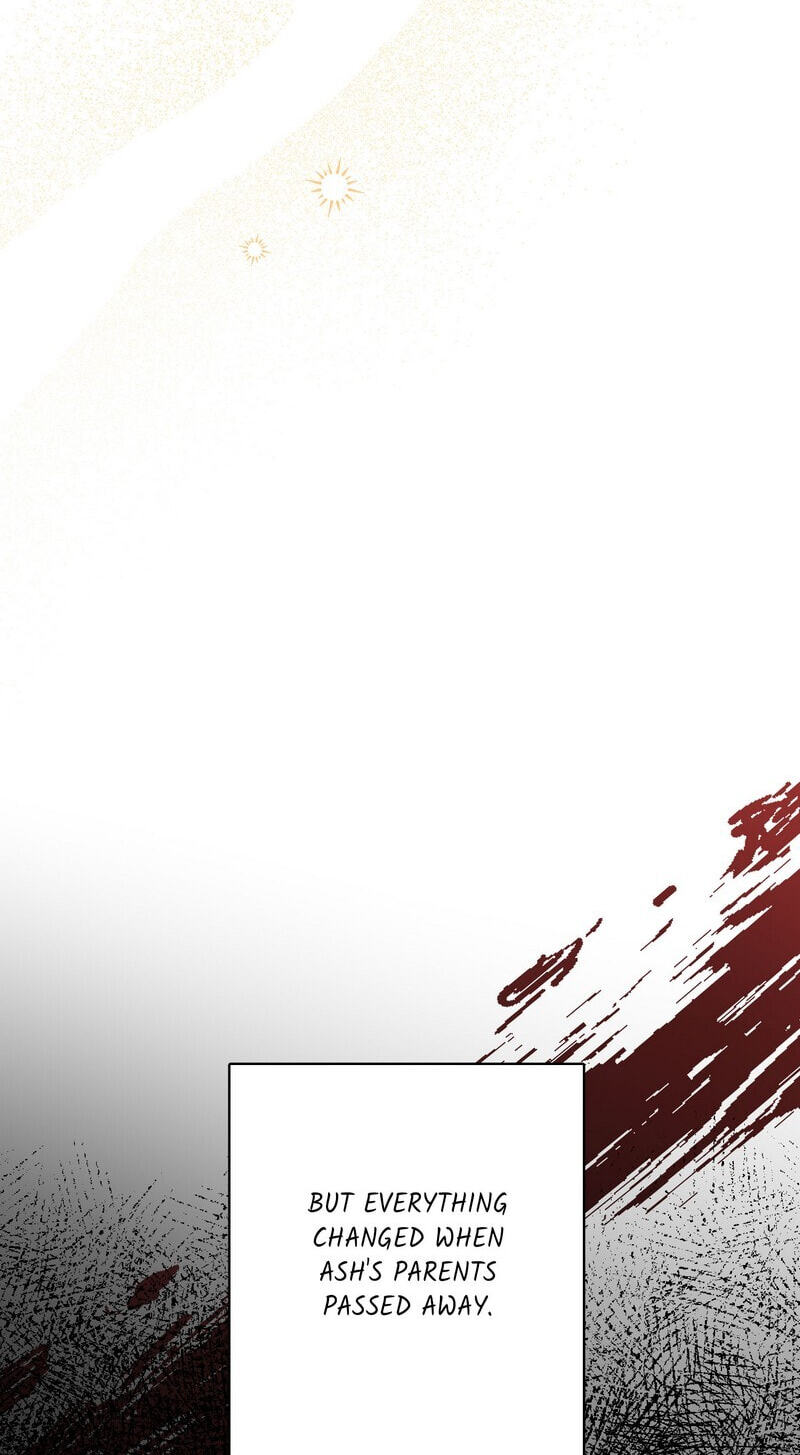 New Suitor for the Abandoned Wife Chapter 64 page 30 - 