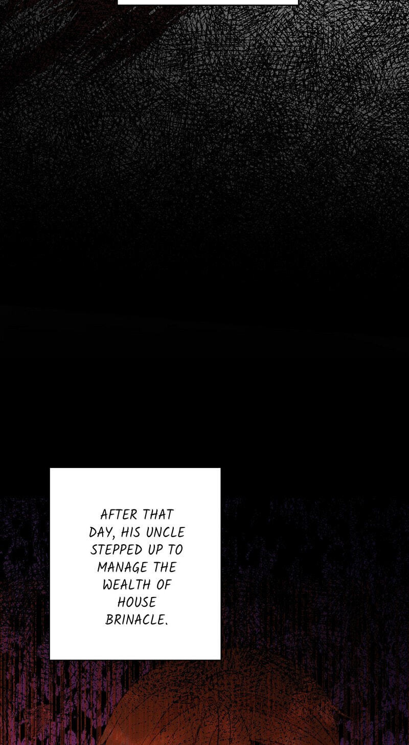 New Suitor for the Abandoned Wife Chapter 64 page 31 - 