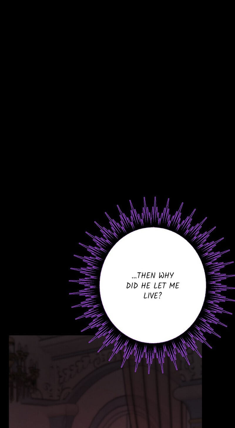 New Suitor for the Abandoned Wife Chapter 64 page 40 - 