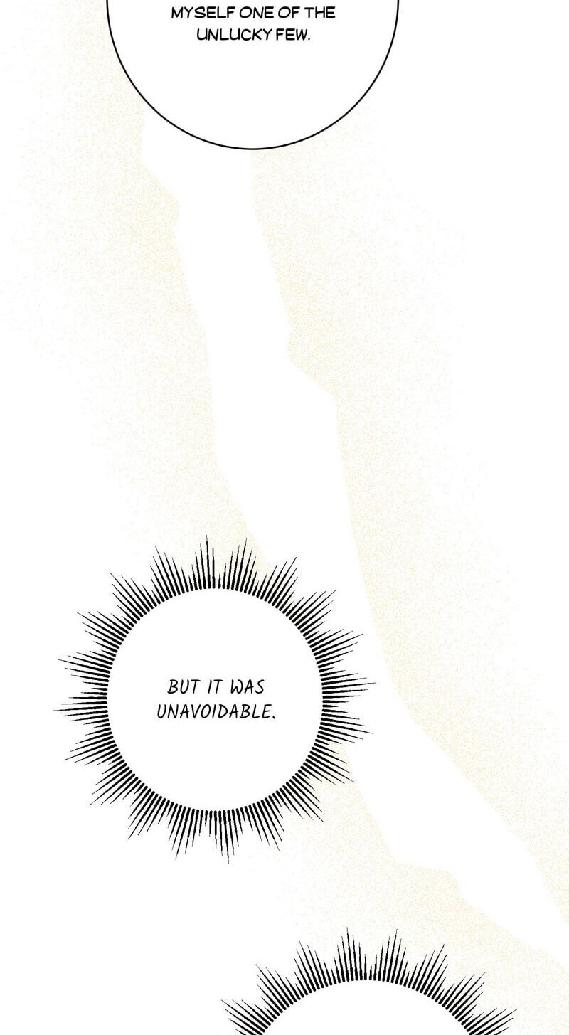 New Suitor for the Abandoned Wife Chapter 64 page 5 - 
